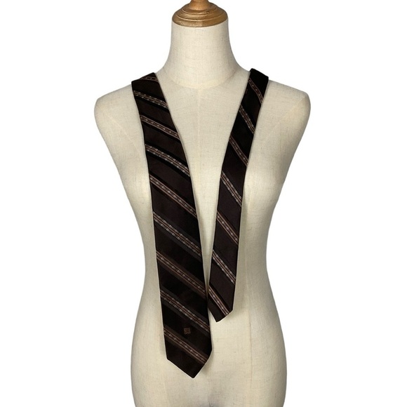 Givenchy Other - Vintage givenchy necktie